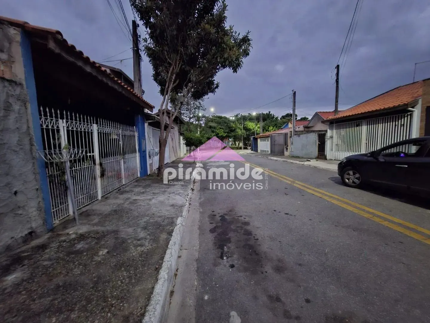 Terreno, 125 m² - Foto 6