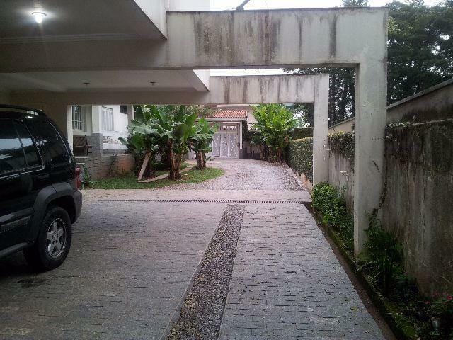 Foto do Terreno - Terreno à venda 2000M², Vila Ema, São Paulo - SP | ZONA LESTE IMÓVEIS