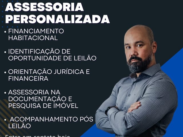 Foto do Terreno - Terreno à venda 2 Quartos, 1 Vaga, 10M², CENTRO, LUIZIANIA - SP | Imobiliária Compare