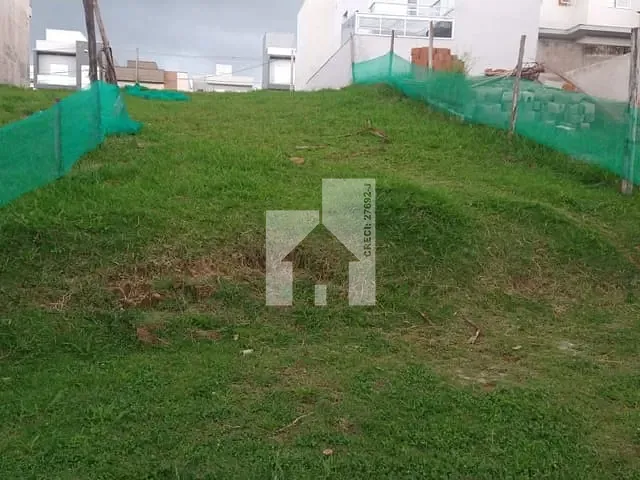 Terreno com 150m², à venda, no bairro Jardim Celeste em Jundiaí