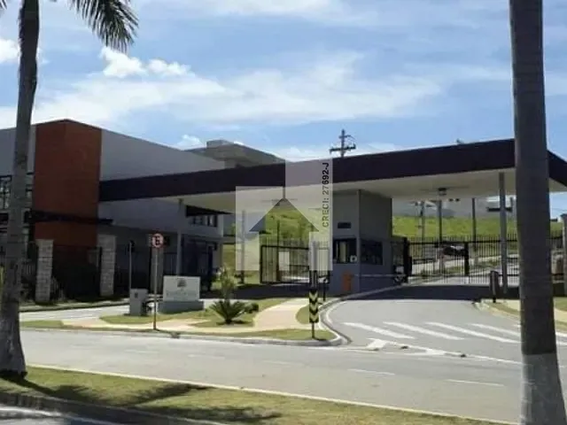 Terreno com 150m², à venda, no bairro Jardim Celeste em Jundiaí
