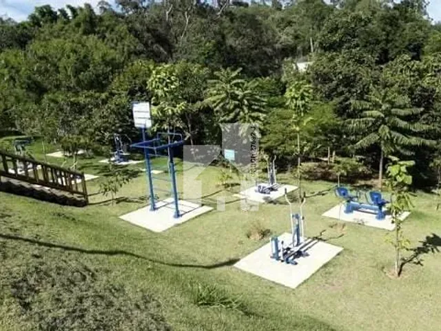 Terreno com 150m², à venda, no bairro Jardim Celeste em Jundiaí