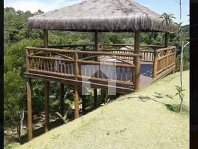 Terreno com 150m², à venda, no bairro Jardim Celeste em Jundiaí