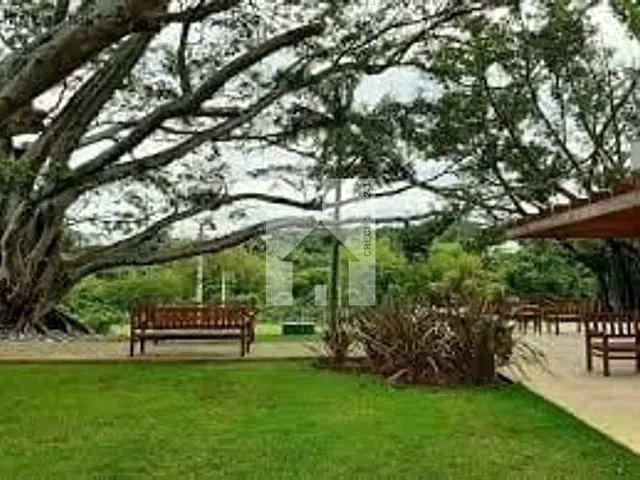 Terreno com 150m², à venda, no bairro Jardim Celeste em Jundiaí
