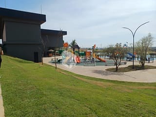 Foto do Terreno-Terreno residencial para venda em Cidade Universitária, 600m²