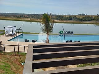 Foto do Terreno-Terreno residencial para venda em Cidade Universitária, 600m²