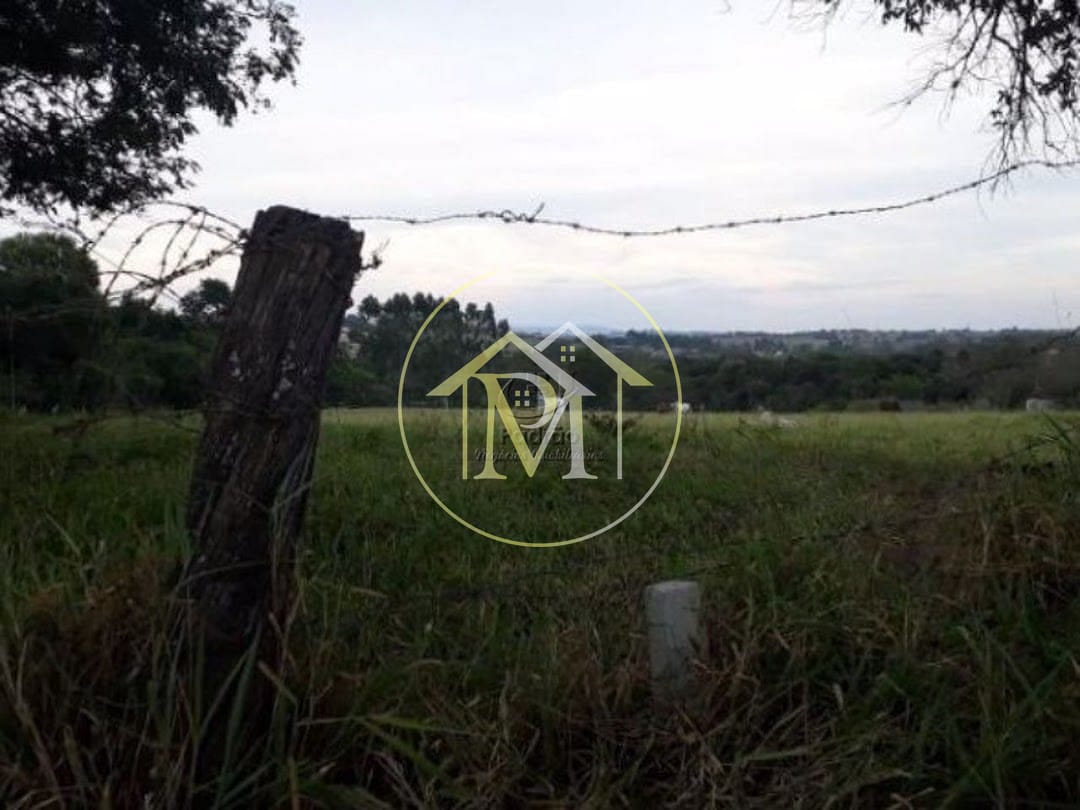 Terreno, 10 hectares - Foto 1