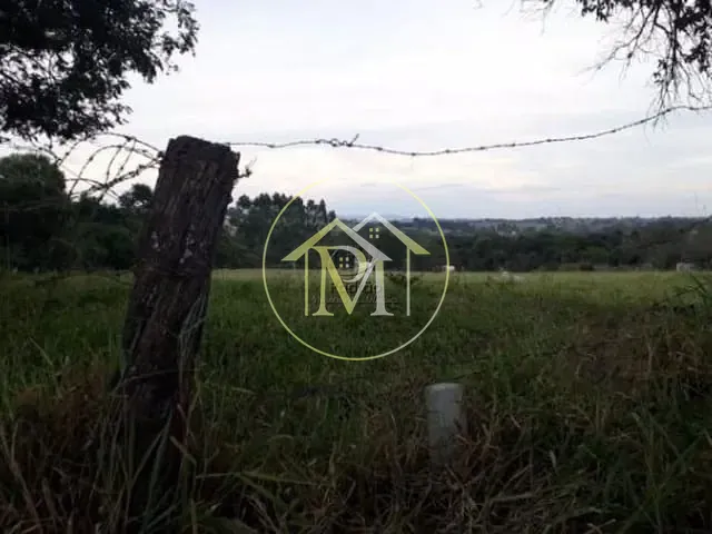 Terreno com 101000m², à venda, no bairro Jundiacanga em Araçoiaba da Serra