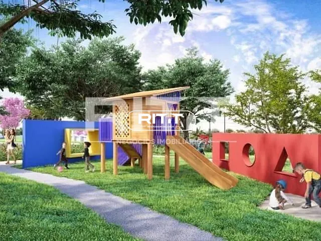 Terreno com 430m², à venda, no bairro Bairro das Palmeiras em Campinas