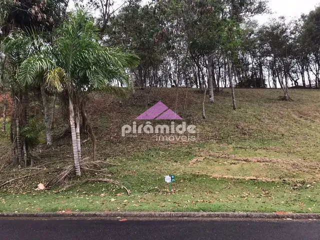 Terreno com 1000m², à venda, no bairro Jambeiro em Jambeiro