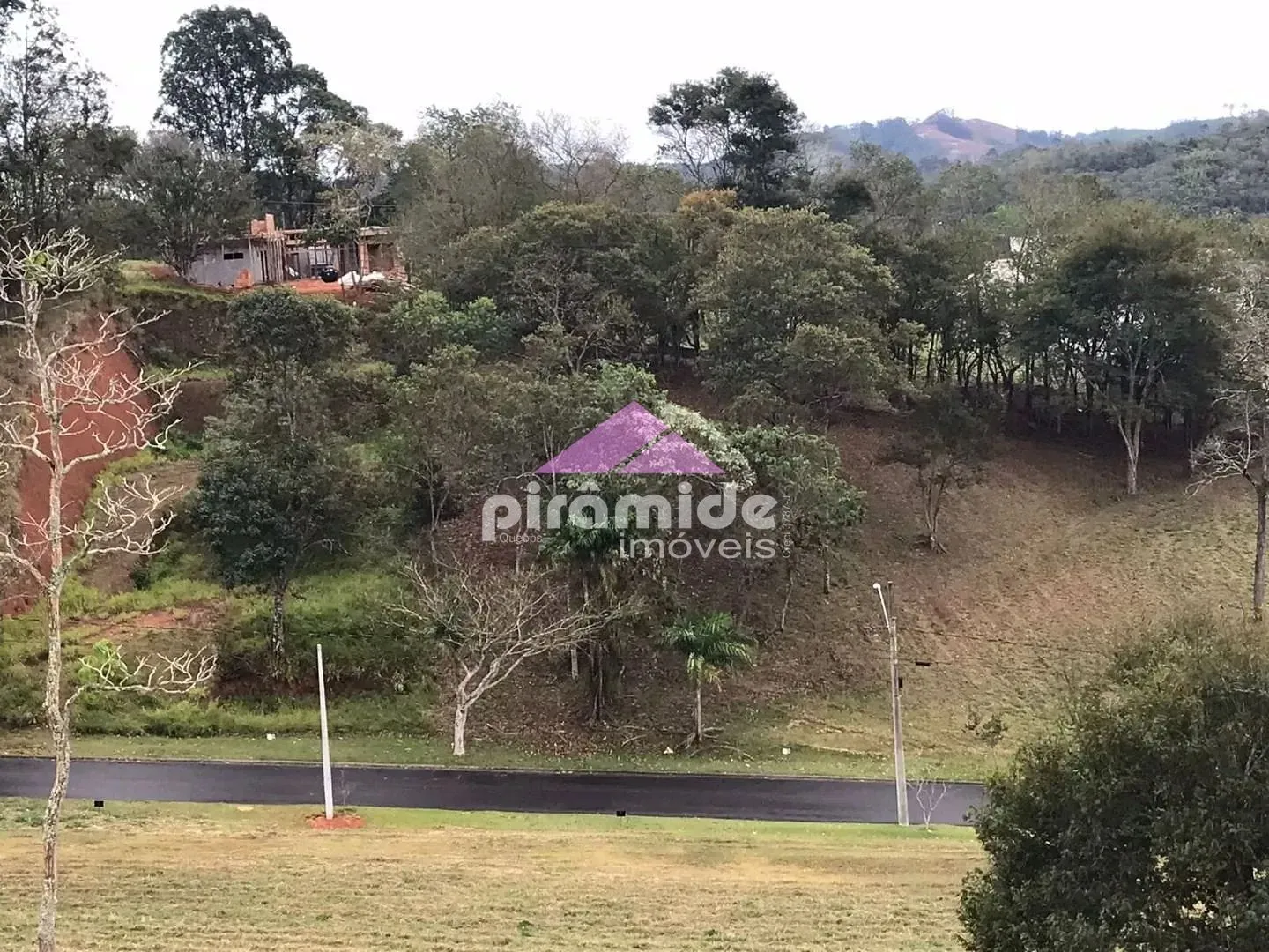 Terreno, 1000 m² - Foto 18