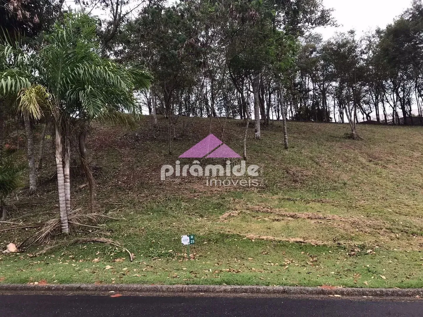Terreno, 1000 m² - Foto 6