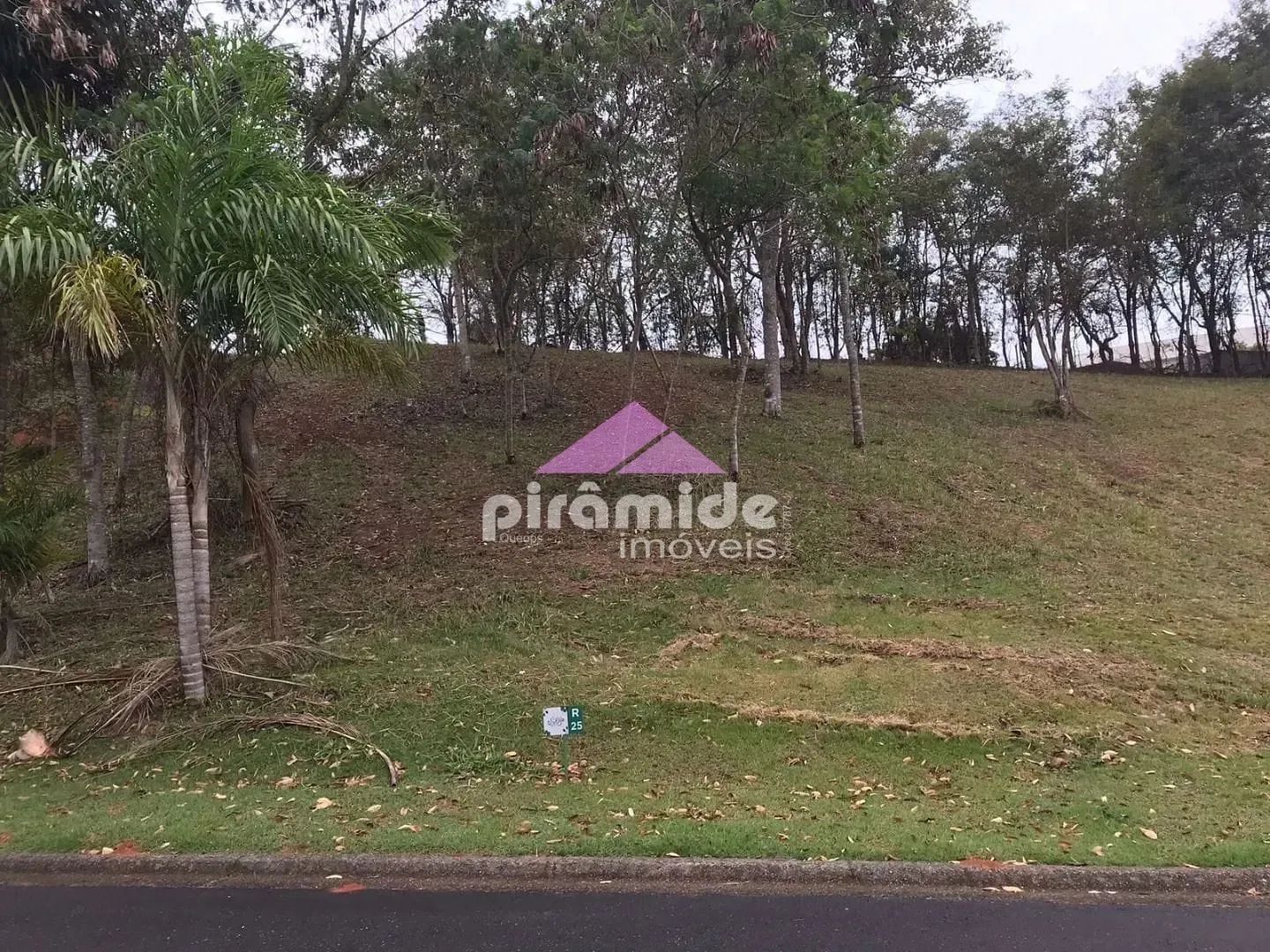 Terreno, 1000 m² - Foto 14