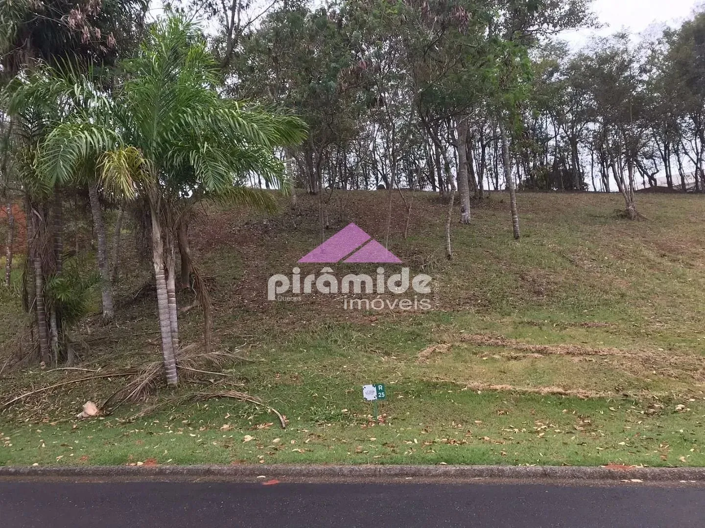Terreno, 1000 m² - Foto 10