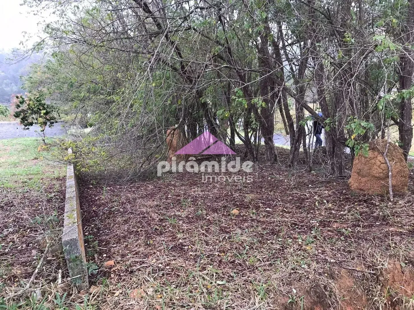 Terreno, 1000 m² - Foto 22