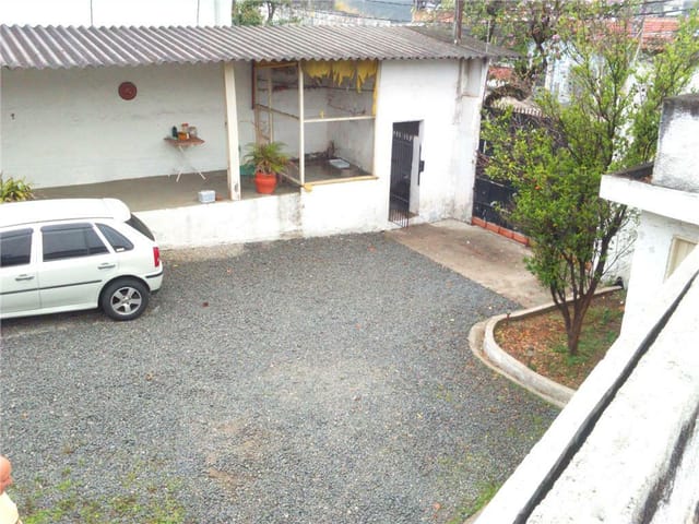 Foto do Terreno - Terreno residencial à venda, Vila Rica, São Paulo. | ZONA LESTE IMÓVEIS