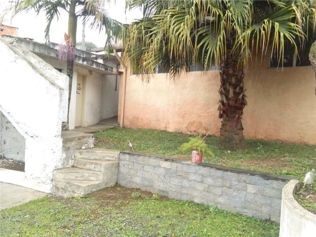 Foto do Terreno - Terreno residencial à venda, Vila Rica, São Paulo. | ZONA LESTE IMÓVEIS