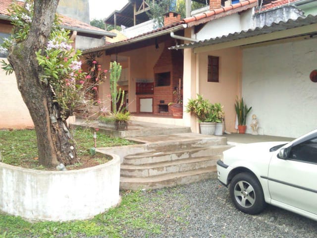 Foto do Terreno - Terreno residencial à venda, Vila Rica, São Paulo. | ZONA LESTE IMÓVEIS