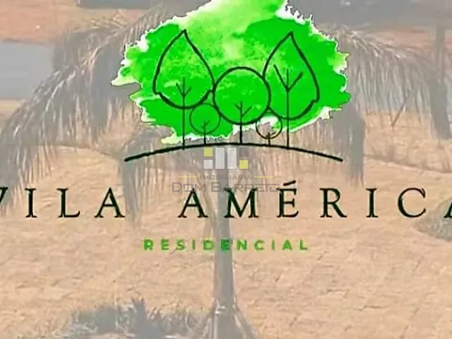 Terreno com 300m², à venda, no bairro Jardim Santa Rosa em Nova Odessa