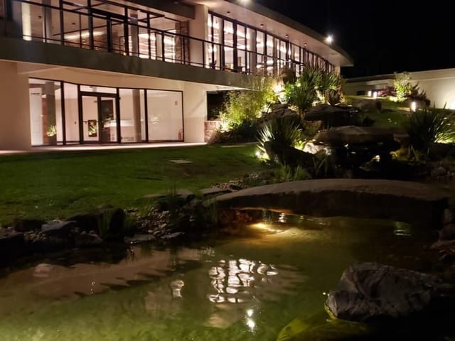 Terreno com 717m², à venda, no bairro Pedancino em Caxias do Sul