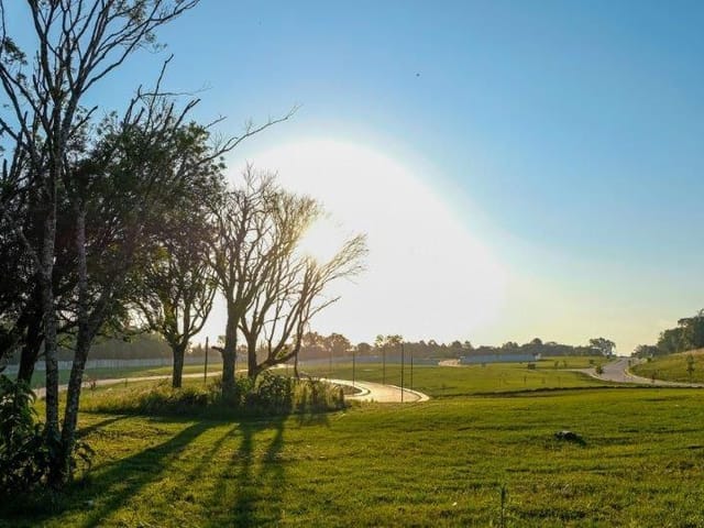 Terreno com 717m², à venda, no bairro Pedancino em Caxias do Sul