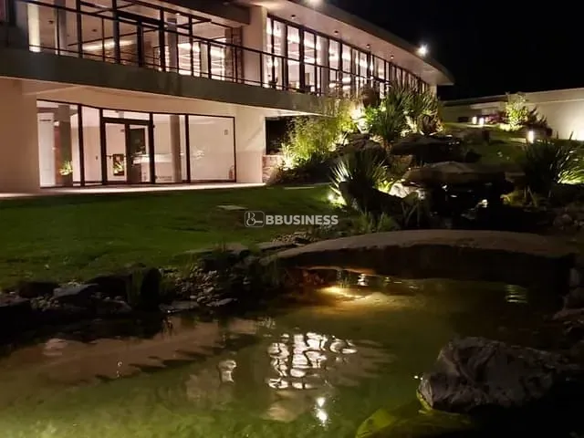 Terreno com 717m², à venda, no bairro Pedancino em Caxias do Sul