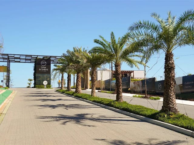 Terreno com 300m², à venda, no bairro Várzea do Ranchinho em Camboriú