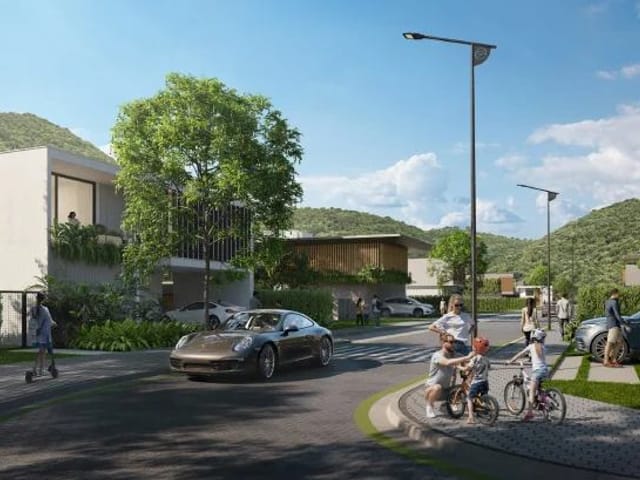 Terreno com 300m², à venda, no bairro Várzea do Ranchinho em Camboriú