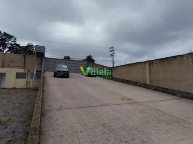 Terreno com 8900m², para alugar, no bairro Cidade Aracilia em Guarulhos