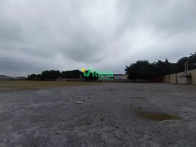 Terreno com 8900m², para alugar, no bairro Cidade Aracilia em Guarulhos