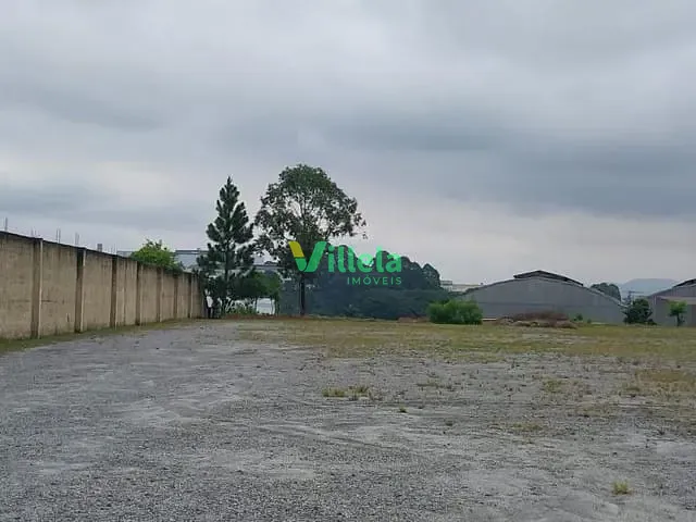 Terreno com 8900m², para alugar, no bairro Cidade Aracilia em Guarulhos