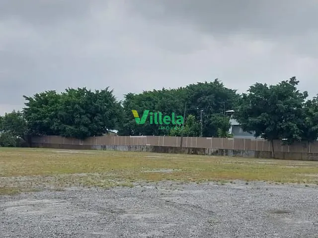 Terreno com 8900m², para alugar, no bairro Cidade Aracilia em Guarulhos