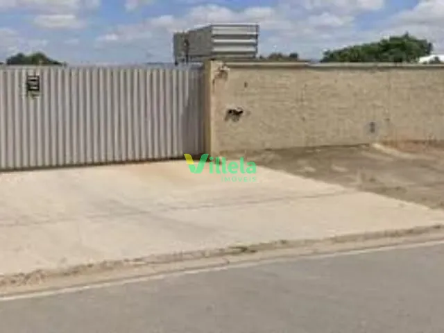 Terreno com 8900m², para alugar, no bairro Cidade Aracilia em Guarulhos