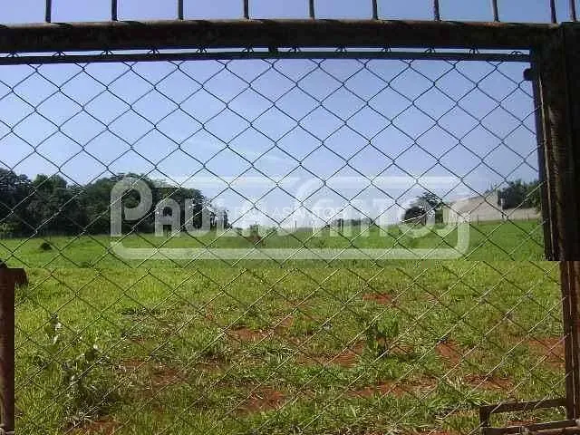 Terreno com 58500m², à venda, no bairro Jundiacanga em Araçoiaba da Serra