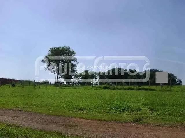 Terreno com 58500m², à venda, no bairro Jundiacanga em Araçoiaba da Serra