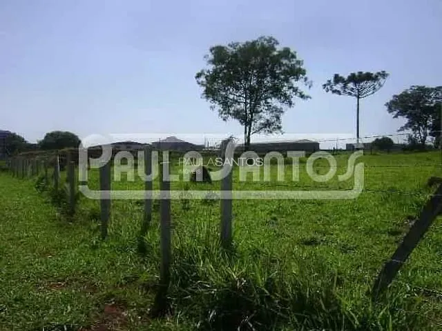 Terreno com 58500m², à venda, no bairro Jundiacanga em Araçoiaba da Serra