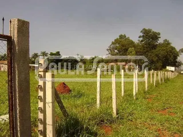 Terreno com 58500m², à venda, no bairro Jundiacanga em Araçoiaba da Serra
