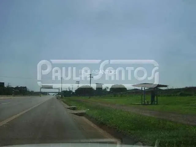 Terreno com 58500m², à venda, no bairro Jundiacanga em Araçoiaba da Serra