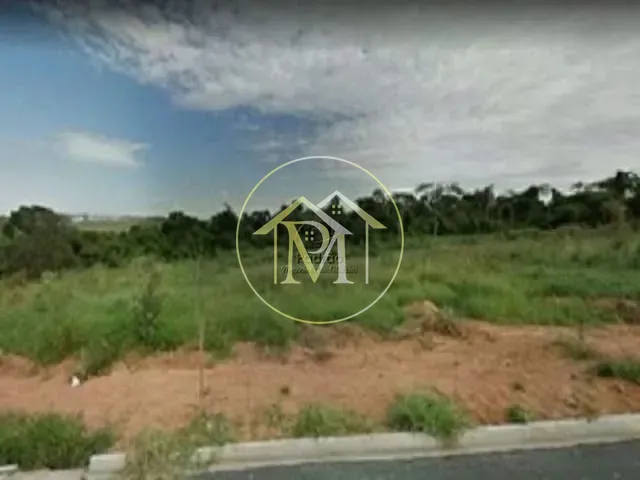 Terreno com 2000m², à venda, no bairro Zona Industrial em Sorocaba