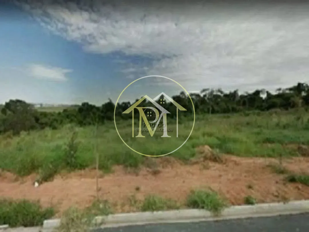 Terreno, 2000 m² - Foto 1