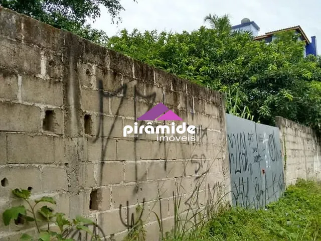 Terreno com 2740m², à venda, no bairro Lázaro em Ubatuba