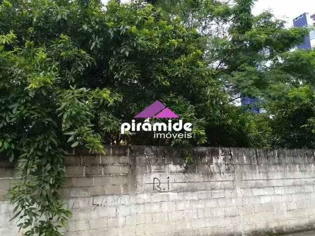Terreno com 2740m², à venda, no bairro Lázaro em Ubatuba