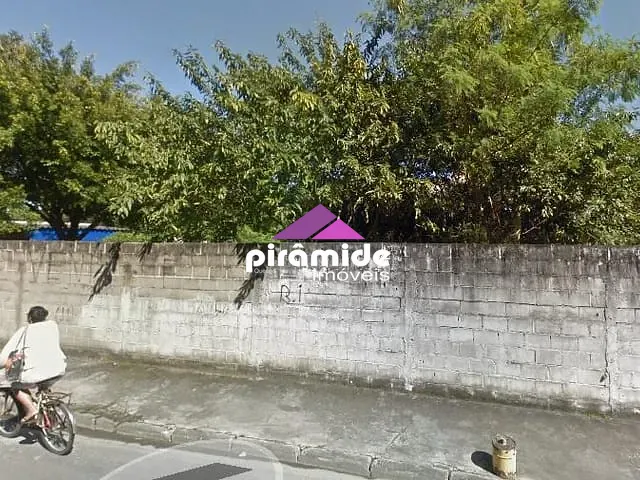 Terreno com 2740m², à venda, no bairro Lázaro em Ubatuba