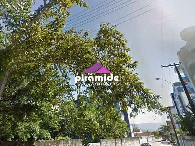 Terreno com 2740m², à venda, no bairro Lázaro em Ubatuba