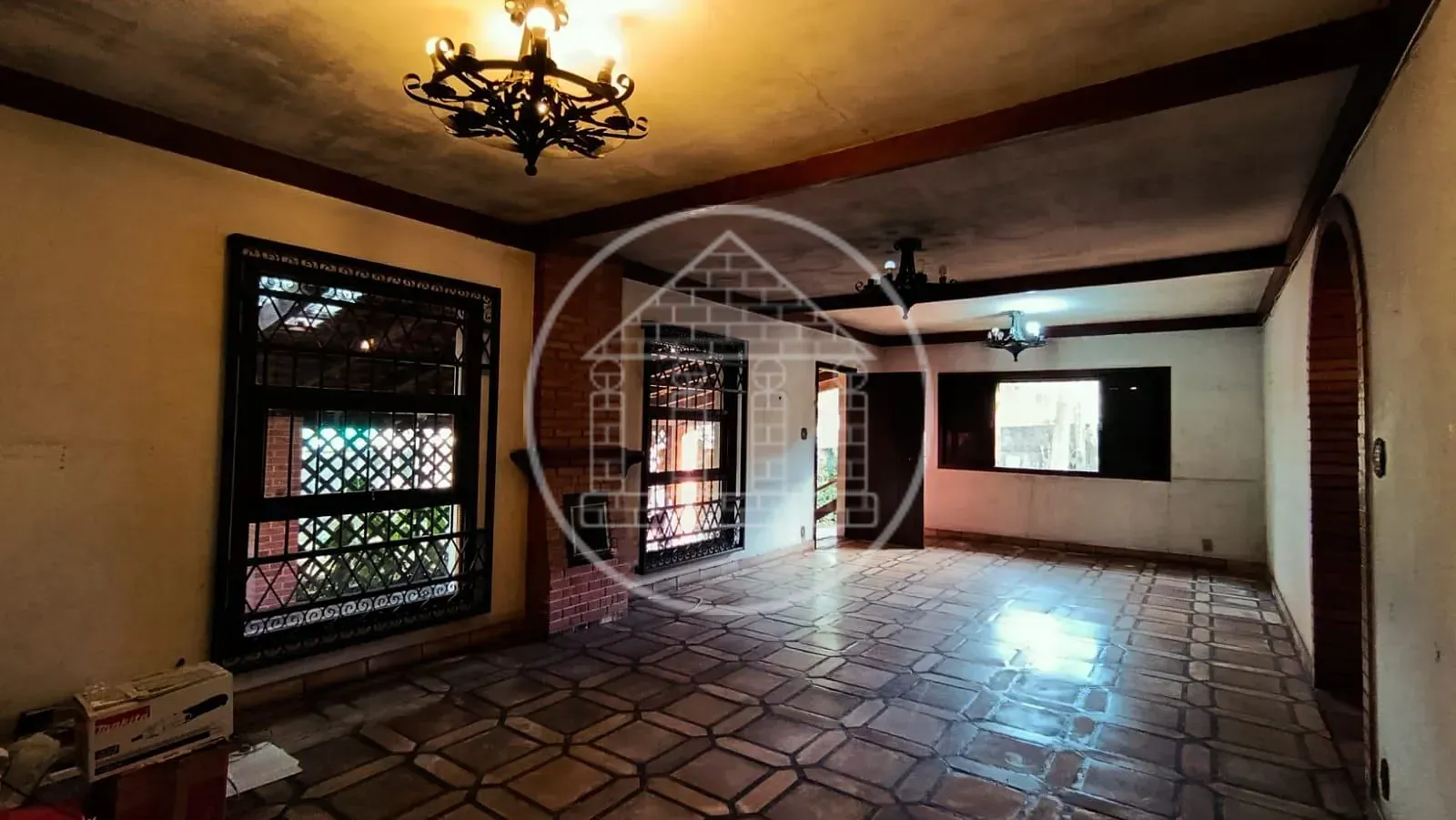 Prédio Inteiro, 230 m² - Foto 7