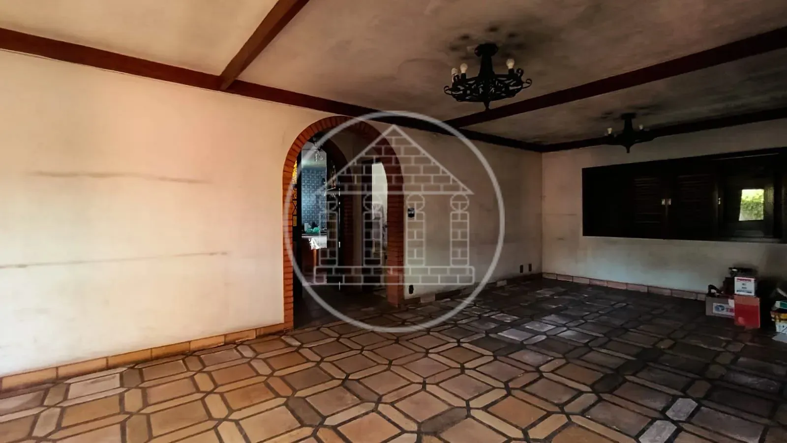 Prédio Inteiro, 230 m² - Foto 6