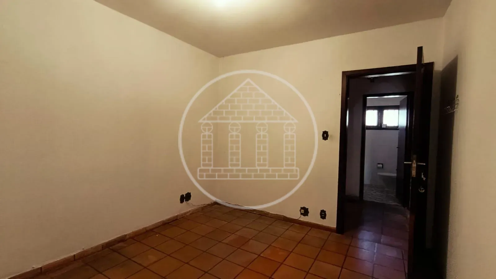 Prédio Inteiro, 230 m² - Foto 12