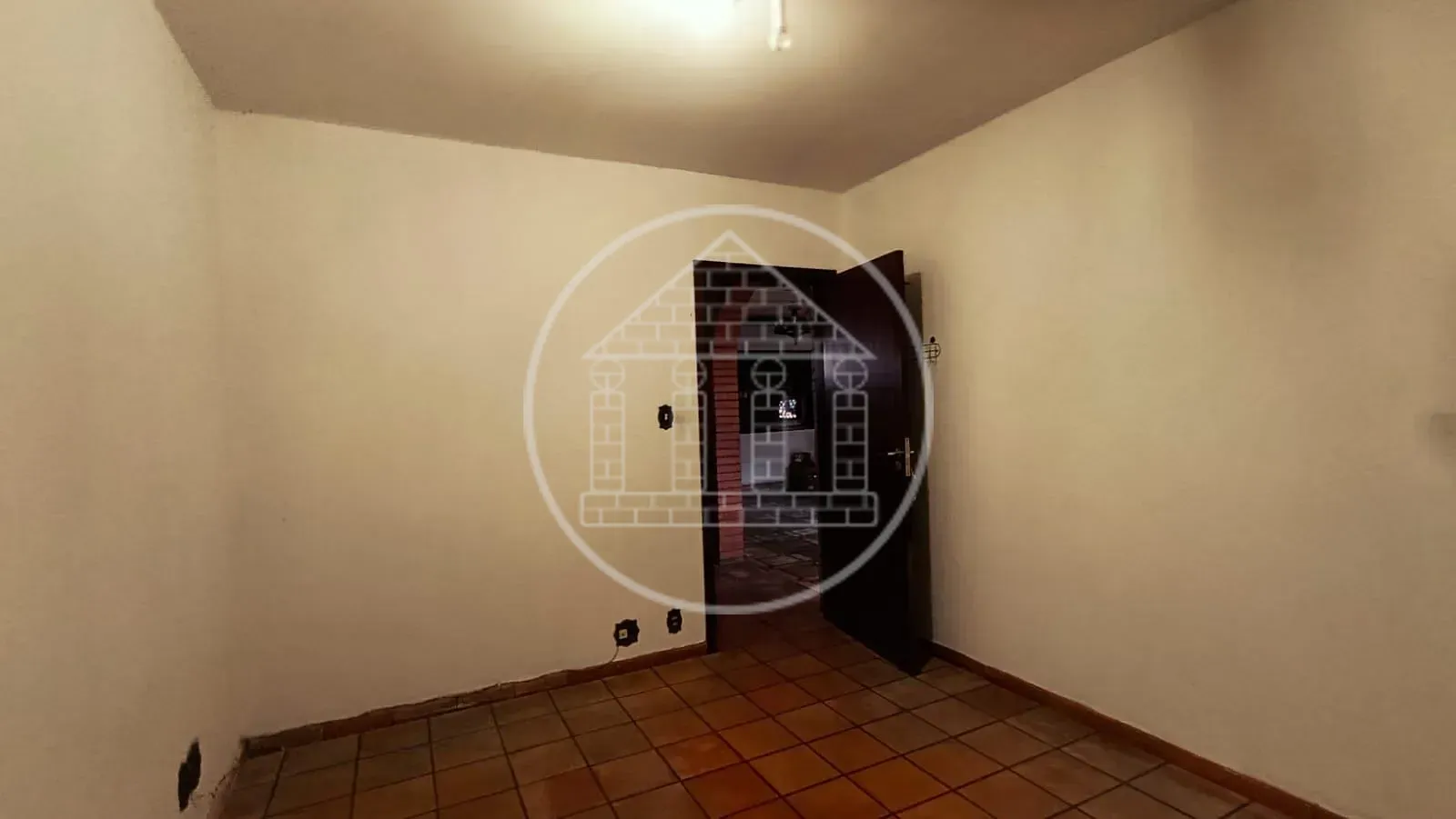Prédio Inteiro, 230 m² - Foto 13