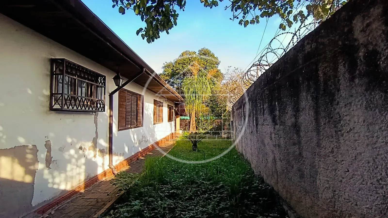 Prédio Inteiro, 230 m² - Foto 4
