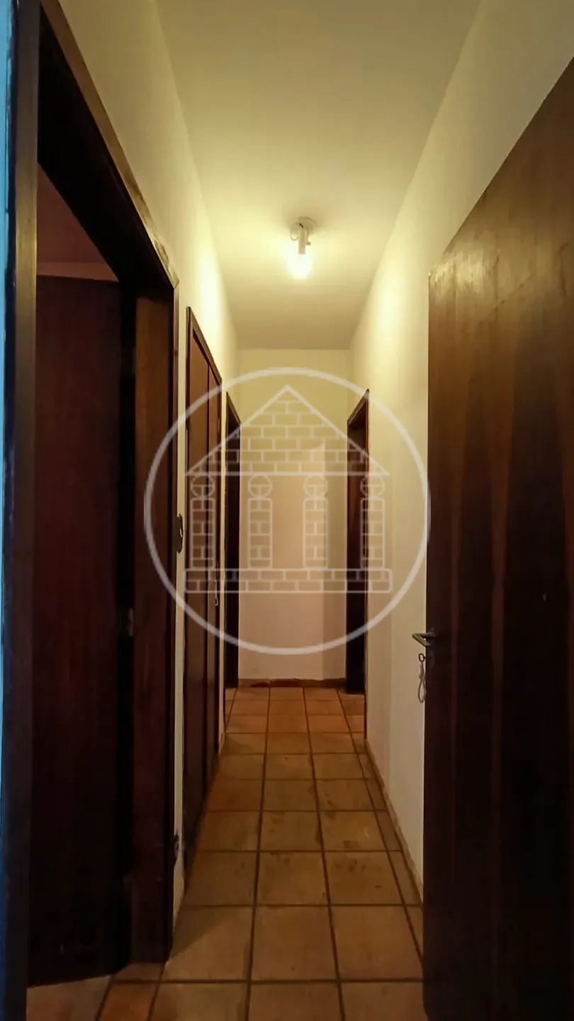Prédio Inteiro, 230 m² - Foto 14